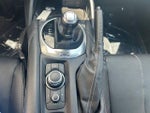 2025 MX-5 Miata RF Thumbnail 24