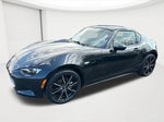 2025 MX-5 Miata RF Thumbnail 1
