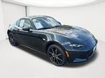 2025 MX-5 Miata RF Thumbnail 3