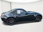 2025 MX-5 Miata RF Thumbnail 4