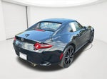 2025 MX-5 Miata RF Thumbnail 5