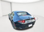 2025 MX-5 Miata RF Thumbnail 6