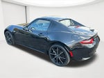 2025 MX-5 Miata RF Thumbnail 7