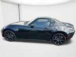 2025 MX-5 Miata RF Thumbnail 8