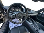 2025 MX-5 Miata RF Thumbnail 13