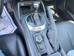 2025 MX-5 Miata RF Thumbnail 15