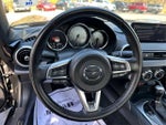 2025 MX-5 Miata RF Thumbnail 17