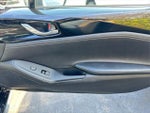 2025 MX-5 Miata RF Thumbnail 20