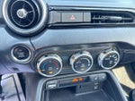 2025 MX-5 Miata RF Thumbnail 26