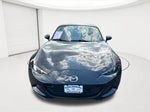2025 MX-5 Miata RF Thumbnail 2
