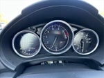 2025 MX-5 Miata RF Thumbnail 16