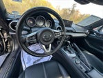 2025 MX-5 Miata RF Thumbnail 25