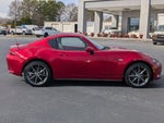 2019 MX-5 Miata RF Thumbnail 2