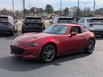2019 MX-5 Miata RF Thumbnail 7