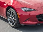 2019 MX-5 Miata RF Thumbnail 9