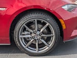 2019 MX-5 Miata RF Thumbnail 10