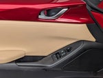 2019 MX-5 Miata RF Thumbnail 13