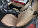 2019 MX-5 Miata RF Thumbnail 14