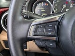 2019 MX-5 Miata RF Thumbnail 16
