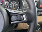 2019 MX-5 Miata RF Thumbnail 17