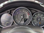 2019 MX-5 Miata RF Thumbnail 18