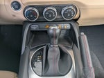 2019 MX-5 Miata RF Thumbnail 23