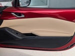 2019 MX-5 Miata RF Thumbnail 27