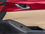 2019 MX-5 Miata RF Thumbnail 28