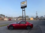2020 MX-5 Miata RF Thumbnail 1