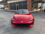 2020 MX-5 Miata RF Thumbnail 3