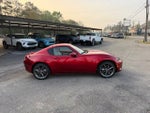 2020 MX-5 Miata RF Thumbnail 5