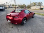 2020 MX-5 Miata RF Thumbnail 6