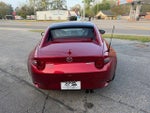 2020 MX-5 Miata RF Thumbnail 7