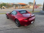 2020 MX-5 Miata RF Thumbnail 8