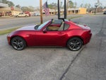 2020 MX-5 Miata RF Thumbnail 9