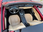 2020 MX-5 Miata RF Thumbnail 10
