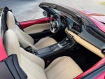 2020 MX-5 Miata RF Thumbnail 11