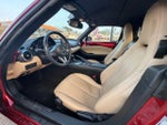 2020 MX-5 Miata RF Thumbnail 12