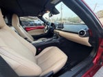 2020 MX-5 Miata RF Thumbnail 13