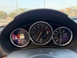 2020 MX-5 Miata RF Thumbnail 14