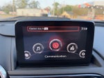 2020 MX-5 Miata RF Thumbnail 15