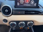 2020 MX-5 Miata RF Thumbnail 16