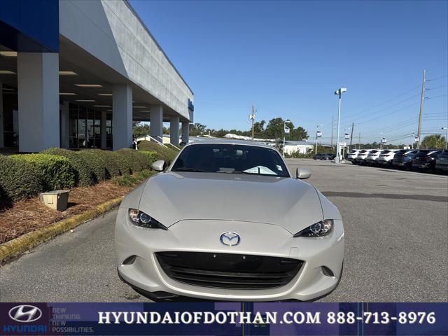 2023 MAZDA MX-5 - $29,995