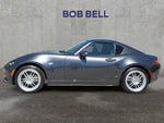 2024 MX-5 Miata RF Thumbnail 1