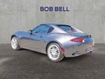 2024 MX-5 Miata RF Thumbnail 2
