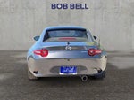 2024 MX-5 Miata RF Thumbnail 3