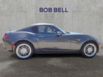 2024 MX-5 Miata RF Thumbnail 5