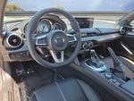 2024 MX-5 Miata RF Thumbnail 8