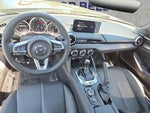 2024 MX-5 Miata RF Thumbnail 9