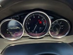 2024 MX-5 Miata RF Thumbnail 15